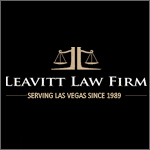 Leavitt-Law-Firm