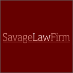 Savage-Law-Firm