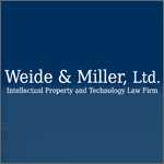 Weide-and-Miller-Ltd