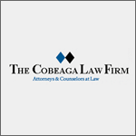 The-Cobeaga-Law-Firm