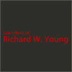 Law-Offices-of-Richard-W-Young-PC