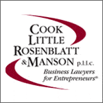 Cook-Little-Rosenblatt-and-Manson-P-L-L-C