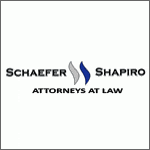 Shapiro-Riha-Law-LLP