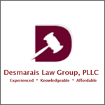 Desmarais-Law-Group-PLLC