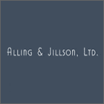 Alling-and-Jillson-Ltd