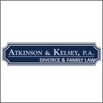 Atkinson-and-Kelsey-PA