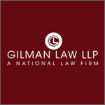 Gilman-Law-LLP