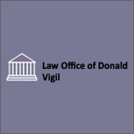 Donald-D-Vigil-PC
