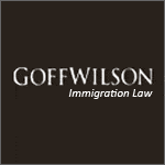 Goffwilson-P-A