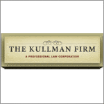 The-Kullman-Firm