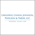 Gregorio-Chafin-and-Johnson-L-L-C