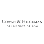 Cowan-and-Hilgeman-PC