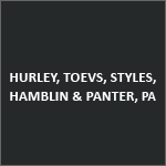The-Hurley-Toevs-Styles-Hamblin-and-Panter-P-A