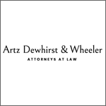 Artz-Dewhirst-and-Wheeler-LLP