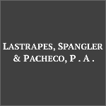 Lastrapes-Spangler-and-Pacheco-P-A