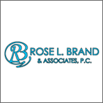 Rose-L-Brand-and-Associates-PC