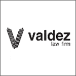 Valdez-Law-Firm