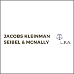 Jacobs-Kleinman-Seibel-and-McNally-LPA