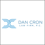 Dan-Cron-Law-Firm-PC