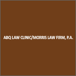 ABQ-LAW-CLINIC-MORRIS-LAW-FIRM-P-A