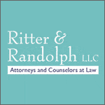 Ritter-and-Randolph-LLC