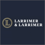 Larrimer-and-Larrimer-LLC