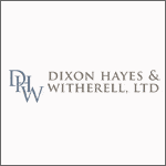 Dixon-Hayes-Witherell-and-Ward-LTD