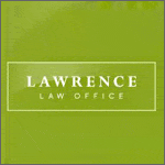 Lawrence-Law-Office