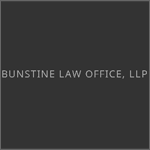 Bunstine-Law-Office-LLP