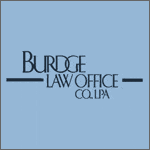 Burdge-Law-Office