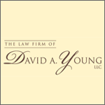 The-Law-Offices-of-David-A-Young-LLC