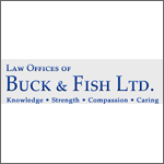 Buck-and-Fish-Ltd