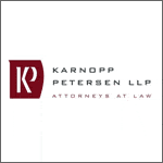Karnopp-Petersen-LLP