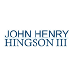 John-Henry-Hingson-III-PC