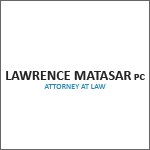 Lawrence-Matasar