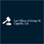 Law-Offices-of-George-M-Cappello-Ltd