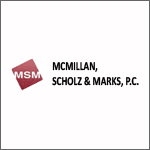 MacMillan-Scholz-and-Marks-PC