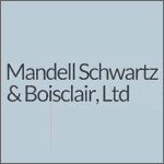 Mandell-Boisclair-and-Mandell-Ltd