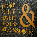Thorp-Purdy-Jewett-Urness-and-Wilkinson-PC