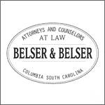 Belser-and-Belser-PA