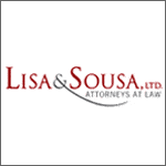 Lisa-and-Sousa-Ltd