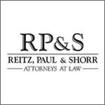 Reitz-Paul-and-Shorr-Attorneys-At-Law