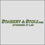 Starkey-and-Stoll-Ltd