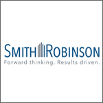 Smith-Robinson-Holler-DuBose-and-Morgan-LLC