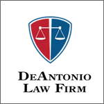 De-Antonio-Law-Firm