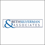 Beth-Silverman-and-Associates