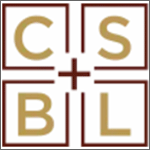 Combs-Schaefer-and-Atkins-Law-Firm