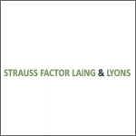 Strauss-Factor-Laing-and-Lyons