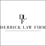 Derrick-Law-Firm