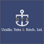 Ursillo-Teitz-and-Ritch-Ltd